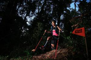 BIB: 
                            <button type="button" onclick="openModal(22595604)" class="btn btn-primary btn-sm float-right btn-popup" data-toggle="modal" data-target=".modal-high-quality">
                        <i class="fas fa-shopping-cart"></i> Add to Cart
                    </button>
                                            <button type="button" onclick="isThisMe(22595604, true)" class="btn btn-success btn-sm float-right btn-popup btn-isme hidden" data-toggle="tooltip" data-placement="bottom" title="นี่คือรูปของคุณใช่ไหม คลิกที่นี่เพื่อเอาเข้าอัลบั้ม">
                        <i class="fas fa-plus"></i> Add to album
                    </button>
                    <button type="button" onclick="isThisMe(22595604, false)" class="btn btn-warning btn-sm float-right btn-popup btn-isnotme hidden">
                        <i class="fas fa-ban"></i> Remove from album
                    </button>